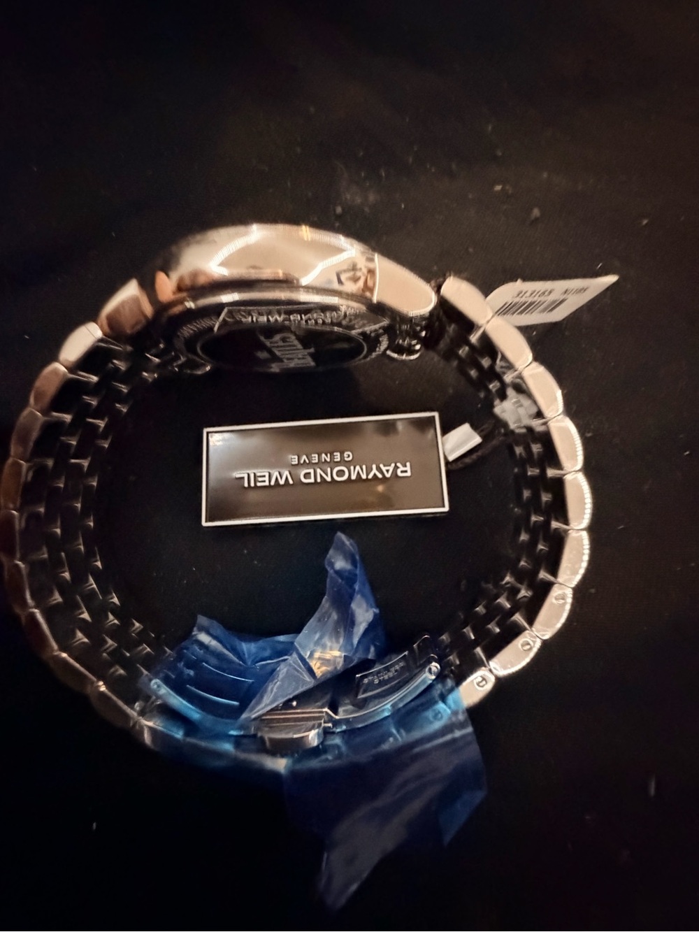 Accessory Subcategory Identification - Picture 11 of 11